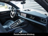 Porsche Macan - Vorschau Bild 13