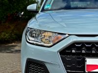 Audi A1 - Vorschau Bild 4