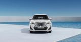 BMW iX1 eDrive20 M-Sport / Shadow /Navi / 18" / CURV - BMW iX1 New cars