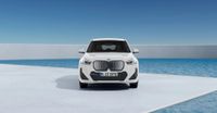 BMW iX1 - Vorschau Bild 3