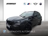 BMW X5 M60i xDrive M Sportpaket Pro-M Performance Pa
