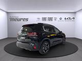 Citroën C5 Aircross MAX BlueHDi 130 S&S LED NAVI PANO AL - Citroën C5 Aircross in Hannover
