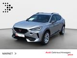 Cupra Formentor 1.4 e-Hybrid OPF*Navi*LED*Alu*PDC*FPK- - Cupra Formentor Plug-in Hybrid (PHEV) Gebrauchtwagen