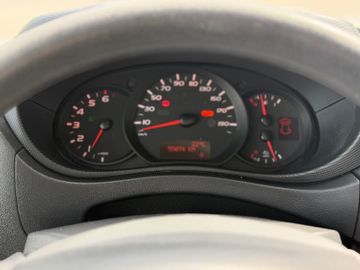 Renault Master - 12