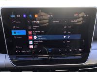 Volkswagen Golf - Vorschau Bild 14