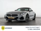 BMW Z 4 sDrive 30 i M Sport LED+NAVI+PDC+SHZ+TEMP+ - BMW Z4 in Düsseldorf