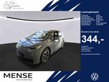 Volkswagen ID.3 Pro S IQ.Light Matrix CarPlay HUD ACC LED - mit Elektro-Antrieb: Kleinwagen