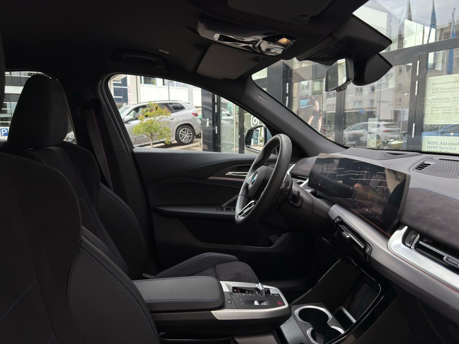 BMW X2 - Bild 4