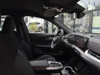 BMW X2 - Vorschau Bild 4