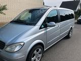 Mercedes-Benz Mercedes  Benz Viano 3.0 Motor - Mercedes-Benz Viano in Mönchengladbach