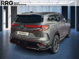 Renault Espace 6 Iconic E-Tech Full Hybrid 200 - Renault Espace in Frankfurt (Main)