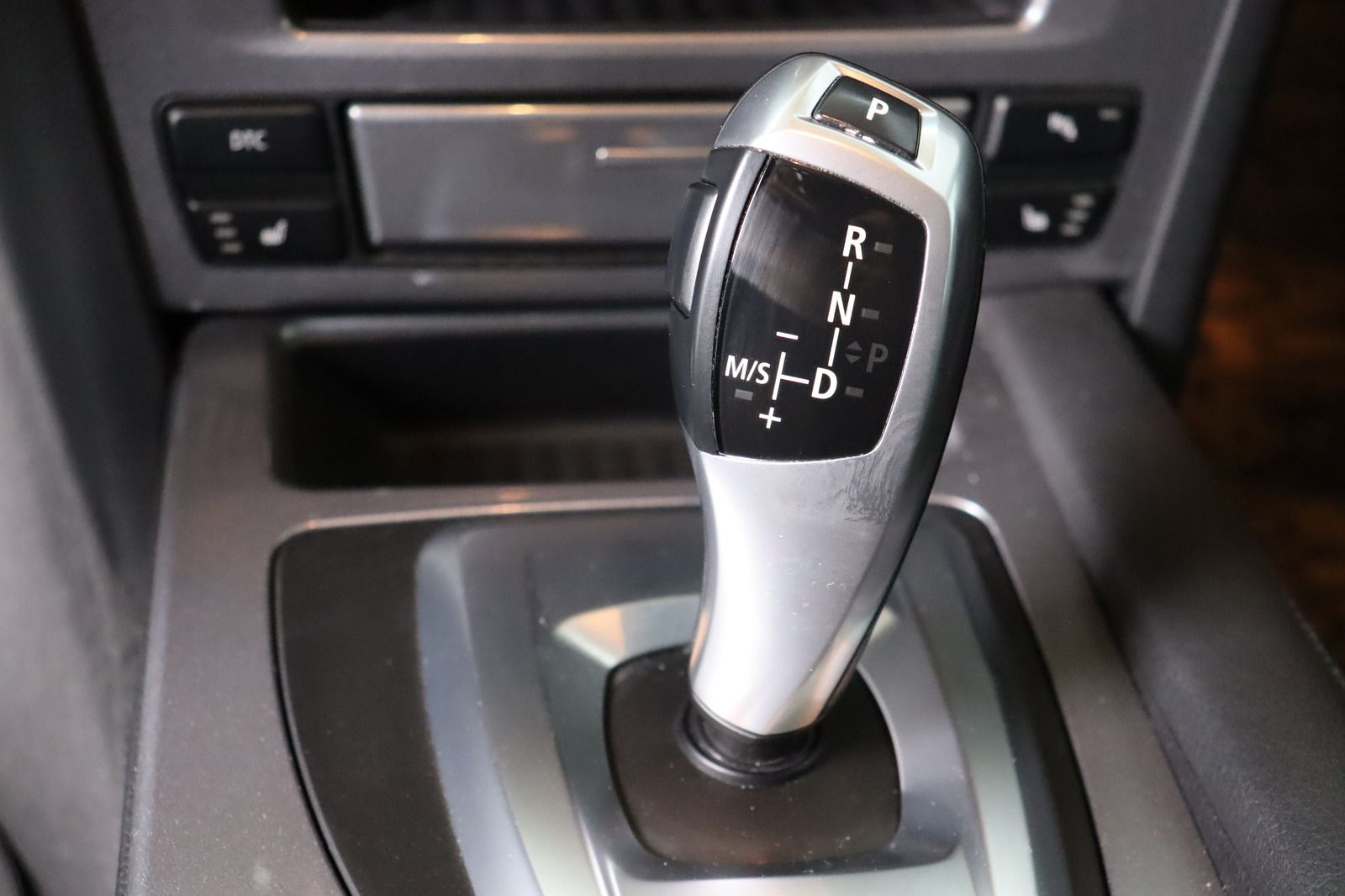 Fahrzeugabbildung BMW 525 i touring Edition * Xenon * Navi * PDC