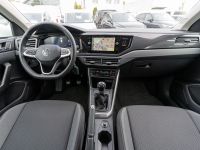 Volkswagen Taigo - Vorschau Bild 7