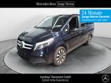 Mercedes-Benz V 250 d 4MATIC EDITION Lang AHK - Mercedes-Benz V 250 in Bielefeld