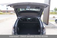 Hyundai TUCSON - Vorschau Bild 18