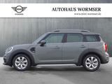 MINI One Countryman Pepper Komfortzg. Klimaaut. Shz - MINI One Countryman Benziner Gebrauchtwagen