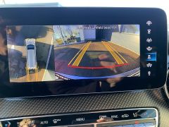 MERCEDES-BENZ V-Klasse V 250d AVANTGARDE EDITION extralang AMG MERCEDES-BENZ V-Klasse V 250d AVANTGARDE EDITION extralang AMG