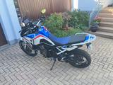 Honda CRF 1100L Africa Twin - Offers