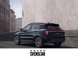 Lynk&Co 01 Core *0% Finanzierung* / Leasing / Welcome De - Lynk&Co 01 Neuwagen