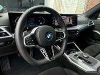BMW 320 - Vorschau Bild 21