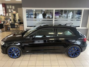 Audi A3 - 2