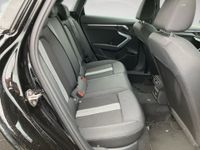 Audi A3 - Vorschau Bild 10