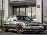 Ford Escort V 2.0 RS Cosworth 4x4 / 1 of 2500 / 330PK