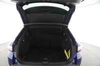 Volkswagen ID.4 - Vorschau Bild 10