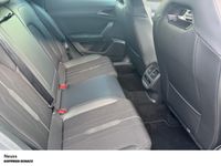 Cupra Formentor - Vorschau Bild 7