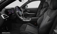 BMW 330 - Vorschau Bild 5