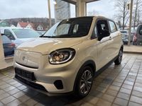 Leapmotor T03 - Vorschau Bild 2