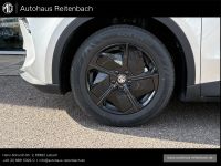 MG S5 - Vorschau Bild 8