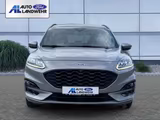 Ford Kuga Hybrid ST-Line X Sportpaket AHK-abnehmbar N - Ford Kuga Hybrid (Diesel/Elektro)
