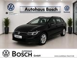 Volkswagen Golf VIII Variant 2.0 TDI DSG 1.99% Life Navi - Volkswagen Golf 1.9 TDI