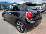 MINI COOPER Mini 60 Years  Navi Soundsystem Leder LED - MINI MINI Gebrauchtwagen in Oldenburg