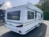 Tabbert Puccini 685 DF - Tabbert Wohnwagen