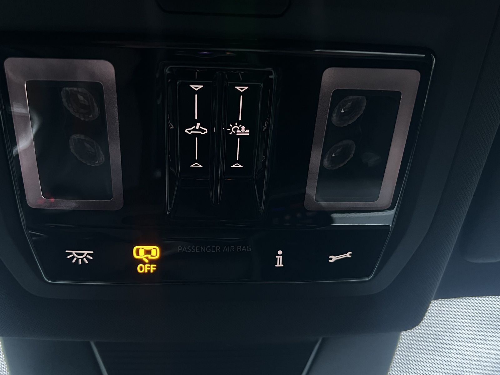 Tayron R-Line 2.0 TDI 4M DSG LED*Pano*AHK