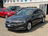 Volkswagen Passat Variant Highline BMT/Start-Stopp - VW Passat Variant in Münster