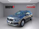 Skoda Kamiq 1.0 TSI Ambition DSG *RFK/SHZ/CarPlay/AHK* - Skoda Kamiq in Karlsruhe