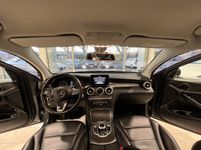 MERCEDES-BENZ  bei Bilicar