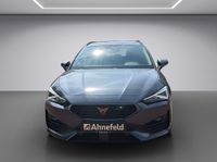 Cupra 