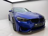BMW M3 CS M3 CS - BMW M3: Cs