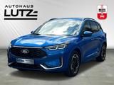 Ford Kuga ST-Line X PHEV Facelift -28% *Sofort Verfüg - Ford Kuga: Facelift
