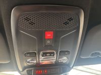 Opel Corsa - Vorschau Bild 24