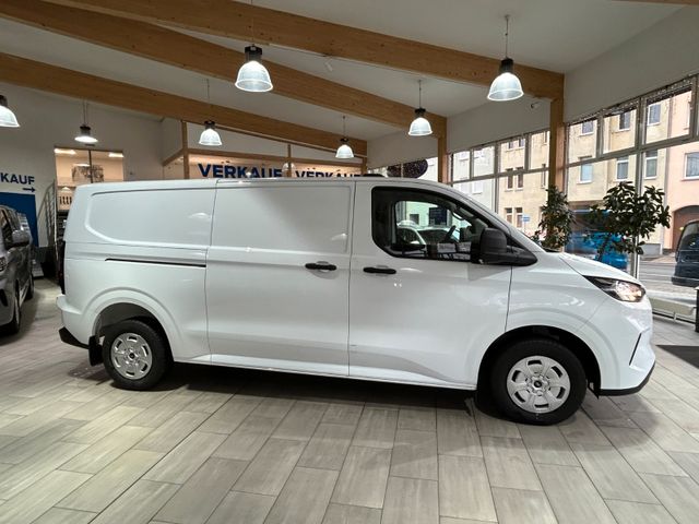 Ford Transit Custom Kasten 320 L2 Trend