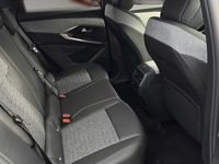 Peugeot 3008 - Vorschau Bild 17