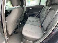 Fiat Tipo 1.5 Hybrid 5-Türer KAMERA KLIMA-AT PARKSENS - Image