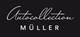 ACM-Autocollection Müller, Inh. Marc P. Müller e.K.