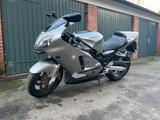 Kawasaki Ninja ZX-12R - Offers matching your search criteria