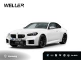 BMW M2 Leasing ab 599br. (pr.)/ 499nt. (gew.) LED - BMW M2 in Frankfurt (Main)